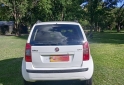 Autos - Fiat IDEA 2008 Nafta 138000Km - En Venta