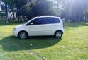 Autos - Fiat IDEA 2008 Nafta 138000Km - En Venta