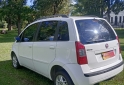 Autos - Fiat IDEA 2008 Nafta 138000Km - En Venta