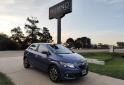 Autos - Chevrolet Onix LTZ 1.4N 2016 Nafta 88250Km - En Venta
