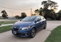 Autos - Chevrolet Onix LTZ 1.4N 2016 Nafta 88250Km - En Venta