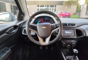 Autos - Chevrolet Onix LTZ 1.4N 2016 Nafta 88250Km - En Venta