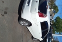 Autos - Fiat Punto 2011 GNC 208000Km - En Venta