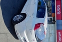 Autos - Fiat Punto 2011 GNC 208000Km - En Venta