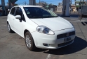 Autos - Fiat Punto 2011 GNC 208000Km - En Venta