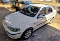 Autos - Fiat SIENA 2001 Nafta 170000Km - En Venta