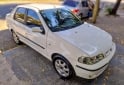 Autos - Fiat SIENA 2001 Nafta 170000Km - En Venta