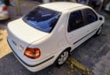 Autos - Fiat SIENA 2001 Nafta 170000Km - En Venta