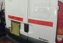 Utilitarios - Renault Kangoo 2011 Nafta 190000Km - En Venta