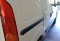 Utilitarios - Renault Kangoo 2011 Nafta 190000Km - En Venta