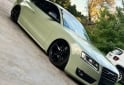 Autos - Audi A5 2.0 TFSI 2011 Nafta 89500Km - En Venta