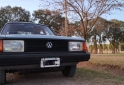 Autos - Volkswagen 1500 1988 Nafta 55000Km - En Venta