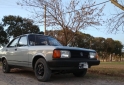 Autos - Volkswagen 1500 1988 Nafta 55000Km - En Venta