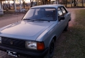 Autos - Volkswagen 1500 1988 Nafta 55000Km - En Venta