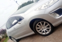 Autos - Peugeot 308 2012 Diesel 99000Km - En Venta