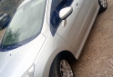Autos - Peugeot 308 2012 Diesel 99000Km - En Venta