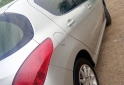 Autos - Peugeot 308 2012 Diesel 99000Km - En Venta