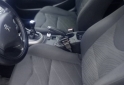 Autos - Peugeot 308 2012 Diesel 99000Km - En Venta