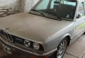 Clsicos - Bmw 520 aleman. - En Venta