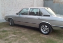 Clsicos - Bmw 520 aleman. - En Venta