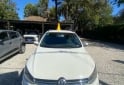 Autos - Volkswagen suran 2016 Nafta 100000Km - En Venta