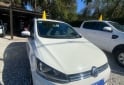 Autos - Volkswagen suran 2016 Nafta 100000Km - En Venta