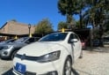 Autos - Volkswagen suran 2016 Nafta 100000Km - En Venta
