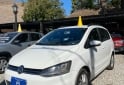 Autos - Volkswagen suran 2016 Nafta 100000Km - En Venta