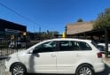 Autos - Volkswagen suran 2016 Nafta 100000Km - En Venta