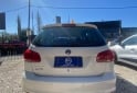 Autos - Volkswagen suran 2016 Nafta 100000Km - En Venta
