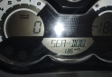 Embarcaciones - Moto De Agua Sea Doo Gti 130 - 2011 - En Venta