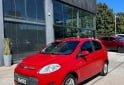 Autos - Fiat PALIO 1.4 ATRACCTIVE 2016 Nafta - En Venta