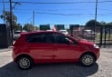 Autos - Fiat PALIO 1.4 ATRACCTIVE 2016 Nafta - En Venta