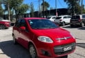 Autos - Fiat PALIO 1.4 ATRACCTIVE 2016 Nafta - En Venta