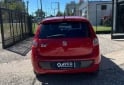 Autos - Fiat PALIO 1.4 ATRACCTIVE 2016 Nafta - En Venta