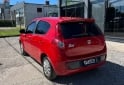 Autos - Fiat PALIO 1.4 ATRACCTIVE 2016 Nafta - En Venta