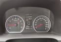 Camionetas - Honda CRV LX 4X2 A/T 2008 Nafta 218000Km - En Venta