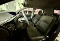 Autos - Toyota Etios 1.5 X 6MT 2020 Nafta 60000Km - En Venta