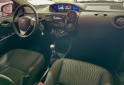 Autos - Toyota Etios 1.5 X 6MT 2020 Nafta 60000Km - En Venta