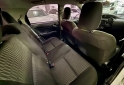 Autos - Toyota Etios 1.5 X 6MT 2020 Nafta 60000Km - En Venta