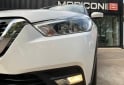Autos - Nissan Kicks 2018 Nafta 74000Km - En Venta