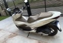 Motos - Honda PCX 2019 Nafta 25000Km - En Venta