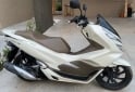 Motos - Honda PCX 2019 Nafta 25000Km - En Venta
