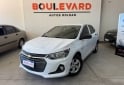 Autos - Chevrolet Onix 2020 Nafta  - En Venta