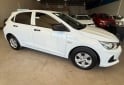 Autos - Chevrolet Onix 2020 Nafta  - En Venta