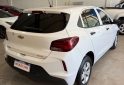 Autos - Chevrolet Onix 2020 Nafta  - En Venta