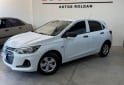 Autos - Chevrolet Onix 2020 Nafta  - En Venta