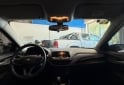 Autos - Chevrolet Onix 2020 Nafta  - En Venta