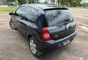 Autos - Renault clio privilege 2007 Nafta - En Venta