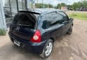 Autos - Renault clio privilege 2007 Nafta - En Venta